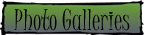 Photo Galleries